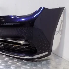 BMW G11 G12 ZDERZAK PRZEDNI PRZÓD LED 6 PDC A89