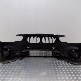 BMW F20 F21 LCI PRZÓD MASKA PAS BŁOTNIK 475 MP