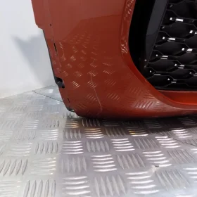 BMW X2 F39 PRZÓD MASKA PAS LED BŁOTNIK C1X M-PAK