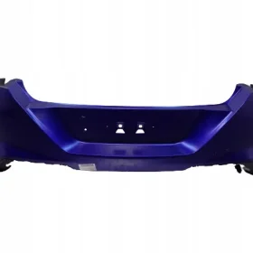 BMW M8 F91 ZDERZAK TYŁ TYLNY 6PDC 490