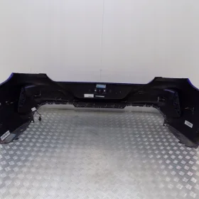 BMW M8 F91 ZDERZAK TYŁ TYLNY 6PDC 490