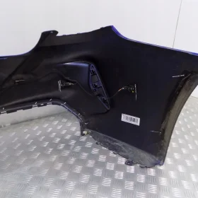 BMW M8 F91 ZDERZAK TYŁ TYLNY 6PDC 490