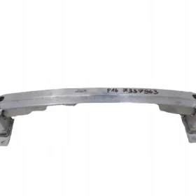 BMW X1 F16 BELKA ZDERZAKA TYLNA 7337963