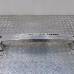 BMW X1 F16 BELKA ZDERZAKA TYLNA 7337963