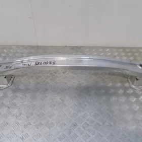 MINI F55 F56 F57 WSPORNIK BELKA ZDERZAKA 7300788