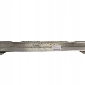 BMW X1 F48 BELKA ZDERZAKA TYLNA 7332320