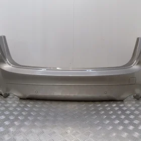 BMW 2 F45 ZDERZAK TYŁ TYLNY 4 PDC A72