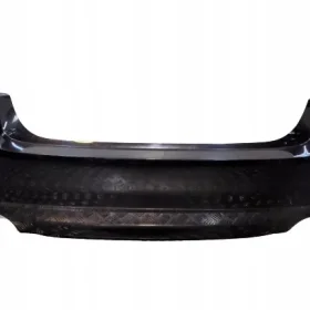 BMW X3 G01 ZDERZAK TYŁ TYLNY KOMPLETNY 6PDC 475