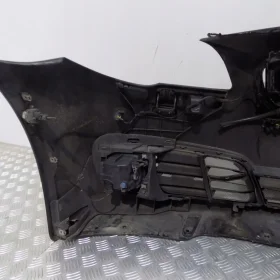 BMW 5 F11 ZDERZAK PRZÓD 475 KAMERY PDC