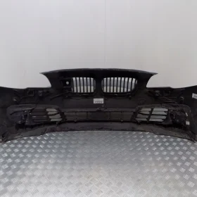 BMW 5 F11 ZDERZAK PRZÓD 475 KAMERY PDC