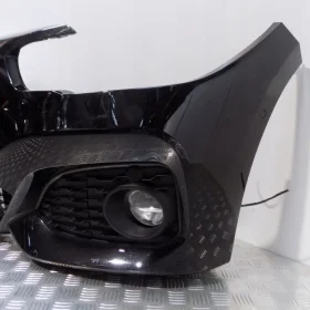 BMW F20 LCI PRZÓD MASKA PAS ADAPT BŁOTNIK 475 MP