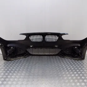 BMW F20 LCI PRZÓD MASKA PAS ADAPT BŁOTNIK 475 MP