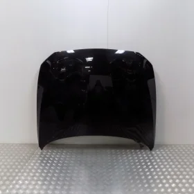 BMW F20 LCI PRZÓD MASKA PAS ADAPT BŁOTNIK 475 MP