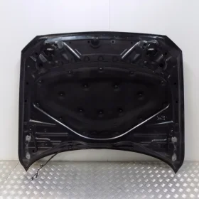 BMW F20 LCI PRZÓD MASKA PAS ADAPT BŁOTNIK 475 MP