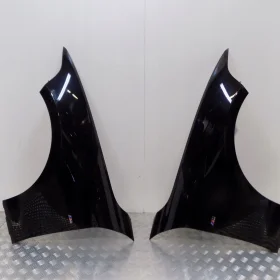 BMW F20 LCI PRZÓD MASKA PAS ADAPT BŁOTNIK 475 MP