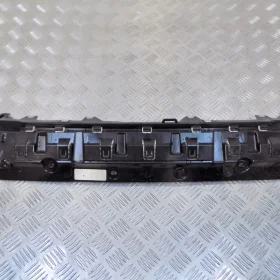 BMW X4 G02 WZMOCNIENIE ZDERZAKA TYŁ 8065139 M-PAK