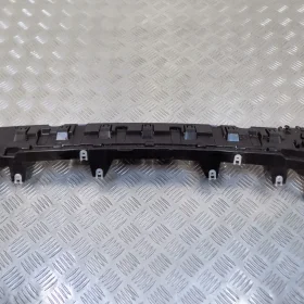 BMW X4 G02 WZMOCNIENIE ZDERZAKA TYŁ 8065139 M-PAK