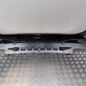 BMW 6 G32 ZDERZAK TYLNY 6PDC M-PAKIET A96