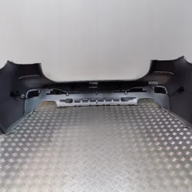 BMW 6 G32 ZDERZAK TYLNY 6PDC M-PAKIET A96