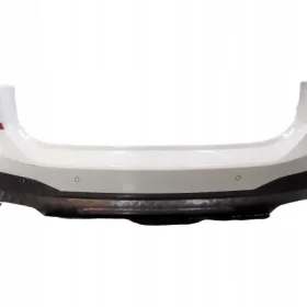 BMW 6 G32 ZDERZAK TYLNY 6PDC M-PAKIET A300