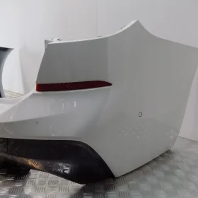 BMW 6 G32 ZDERZAK TYLNY 6PDC M-PAKIET A300