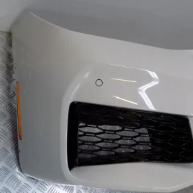 BMW 6 G32 ZDERZAK PRZEDNI 6PDC M-PAKIET USA A300