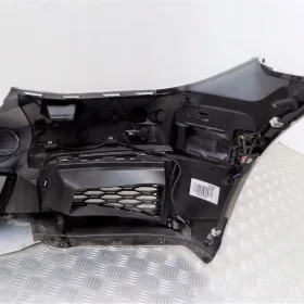 BMW 6 G32 ZDERZAK PRZEDNI 6PDC M-PAKIET USA A300