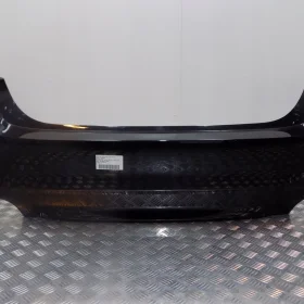 BMW 5 G30 ZDERZAK TYLNI TYŁ 6PDC 475