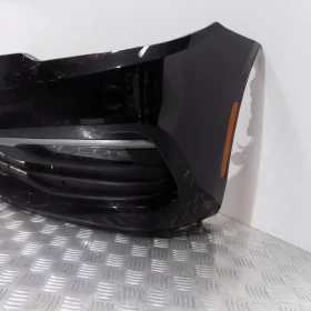 BMW G30 G31 ZDERZAK PRZÓD PRZEDNI 6PDC LED 475 USA