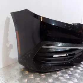 BMW G30 G31 ZDERZAK PRZÓD PRZEDNI 6PDC LED 475 USA