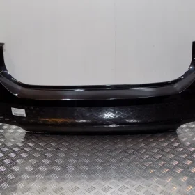 BMW 6 G32 ZDERZAK TYLNY TYŁ 6PDC 475