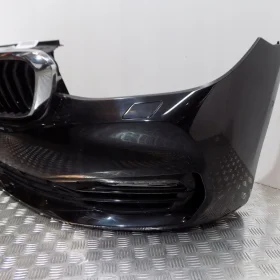 BMW 6 G32 640Xi PRZÓD MASKA PAS LED BŁOTNIK 475