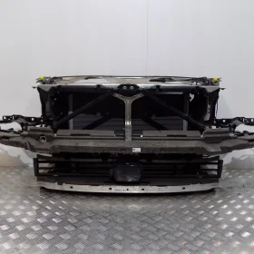 BMW 6 G32 640Xi PRZÓD MASKA PAS LED BŁOTNIK 475