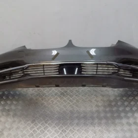 BMW G11 G12 ZDERZAK PRZÓD PRZEDNI 6PDC LED C26