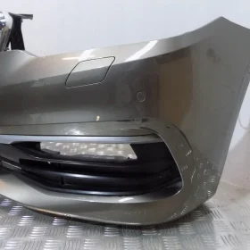 BMW G30 G31 ZDERZAK PRZÓD PRZEDNI 6PDC SPRYSKI C2P