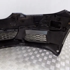 BMW G30 G31 ZDERZAK PRZÓD PRZEDNI 6PDC C10 M-P USA