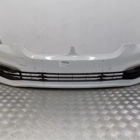 BMW G30 G31 ZDERZAK PRZÓD PRZEDNI 4PDC A300 EU