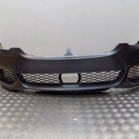 BMW G30 G31 ZDERZAK PRZÓD PRZEDNI 6PDC C2Y USA M-P