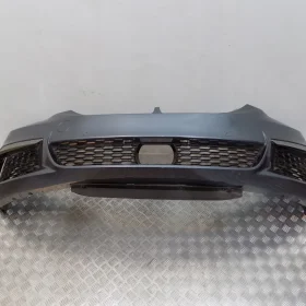 BMW G30 G31 ZDERZAK PRZÓD PRZEDNI 6PDC C2Y USA M-P