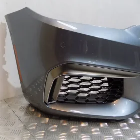 BMW G30 G31 ZDERZAK PRZÓD PRZEDNI 6PDC C2Y USA M-P