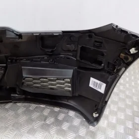 BMW G30 G31 ZDERZAK PRZÓD PRZEDNI 6PDC C2Y USA M-P