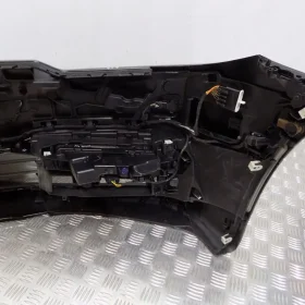 BMW G30 G31 ZDERZAK PRZÓD PRZEDNI 6PDC LED 475 USA