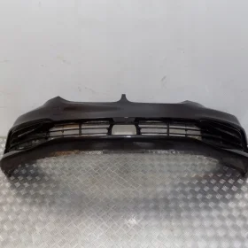 BMW G30 G31 ZDERZAK PRZEDNI 6PDC LED SPORT B65 USA