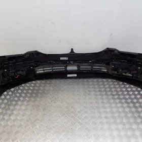 BMW G30 G31 ZDERZAK PRZEDNI 6PDC LED SPORT B65 USA