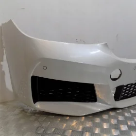 BMW 6 G32 ZDERZAK PRZEDNI M-PAKIET A96