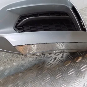 BMW F22 F23 PRZÓD MASKA LAMPY PAS BŁOT. M-PAK A83