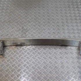 BMW 2 F45 BELKA ZDERZAKA TYLNA 7300815