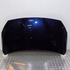 BMW 2 F45 F46 PRZÓD MASKA PAS LED BŁOTNIK A89