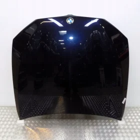 BMW G30 G31 MASKA PAS BŁOTNIK ZDERZAK 416 M-PAK