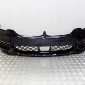 BMW G30 G31 MASKA PAS BŁOTNIK ZDERZAK 416 M-PAK